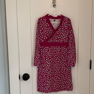 Tea Collection Dress